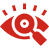 Vision Icon